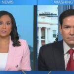 nbc’s-kristen-welker-tries-to-get-rubio-with-gotcha-question-on-putin-but-fails-miserably-(video)