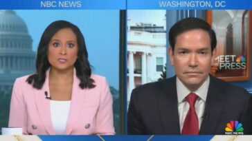 nbc’s-kristen-welker-tries-to-get-rubio-with-gotcha-question-on-putin-but-fails-miserably-(video)
