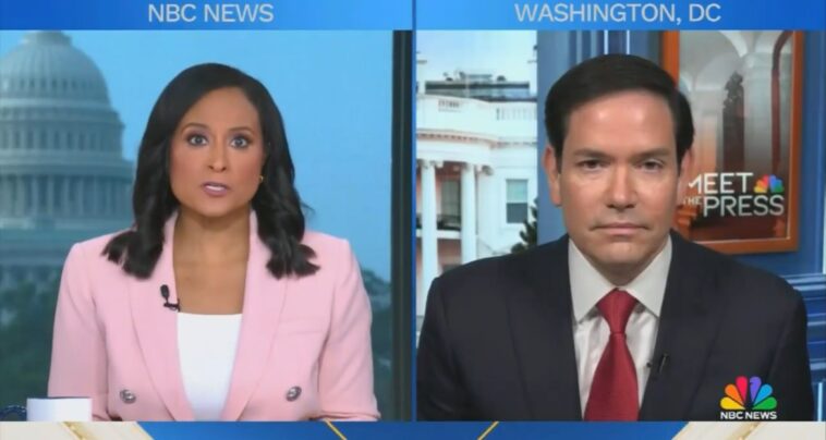 nbc’s-kristen-welker-tries-to-get-rubio-with-gotcha-question-on-putin-but-fails-miserably-(video)
