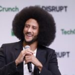 ‘creative-differences’:-espn-axes-spike-lee’s-doc-about-colin-kaepernick