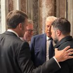 what-to-watch-for-during-trump’s-high-stakes-meeting-with-zelensky-and-european-leaders