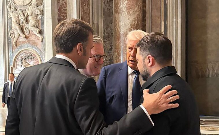 what-to-watch-for-during-trump’s-high-stakes-meeting-with-zelensky-and-european-leaders