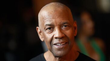 watch:-denzel-washington-blasts-cancel-culture-then-declares,-‘i-follow-god,-i-don’t-follow-man’