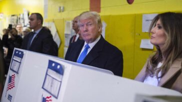 trump-declares-war-on-‘mail-in-ballot-hoax,’-lays-out-his-first-move