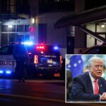 nearly-70-dc-suspects-arrested-in-one-night-amid-trump’s-push-to-‘clean-up’-capital-city