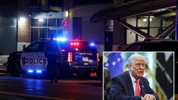 nearly-70-dc-suspects-arrested-in-one-night-amid-trump’s-push-to-‘clean-up’-capital-city