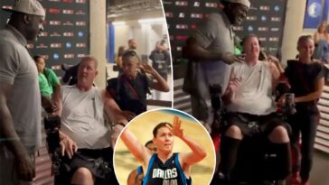 former-nba-center-shawn-bradley-makes-rare-public-appearance-after-bike-accident-that-paralyzed-him