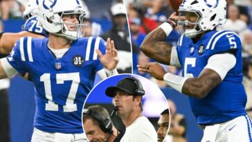 what-will-decide-colts’-anthony-richardson-daniel-jones-qb-battle-as-coach-drops-massive-hint