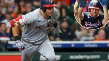 red-sox-signing-nathaniel-lowe-for-postseason-push-after-shocking-release