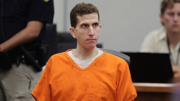 idaho-murder-documents-reveal-victim’s-stalking-fears-and-kohberger’s-‘inappropriate-behavior’-at-school