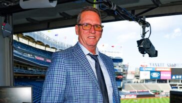 yankees-broadcaster-david-cone-reveals-secret-behind-his-legendary-‘coney-isms’-commentary-style
