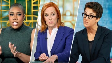msnbc-to-change-name-to-‘ms-now’-in-comcast-spinoff-deal