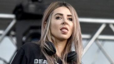 dj-alison-wonderland-slams-social-media-users-over-sexualized-comments-on-shaq-photo:-‘loser-behavior’