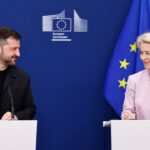 eu-preparing-19th-round-of-russia-sanctions-as-zelenskyy-meets-trump