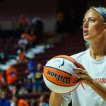 fever-star-sophie-cunningham’s-sister-rips-wnba-refs-after-guard-suffers-devastating-knee-injury