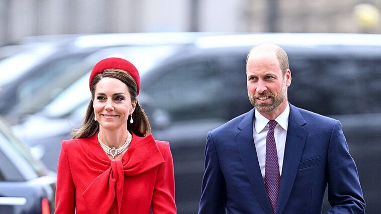 prince-william-and-kate-middleton’s-big-move-forces-two-families-out-of-their-homes