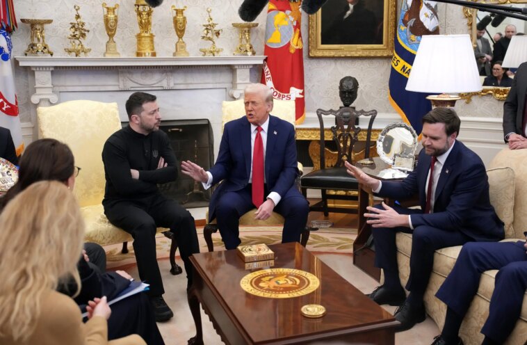 flashback:-what-happened-the-previous-time-zelenskyy-met-with-trump-in-the-oval-office