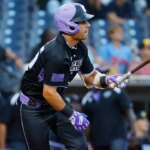 west-team-wins-perfect-game’s-all-american-classic-behind-cole-prosek’s-strong-performance