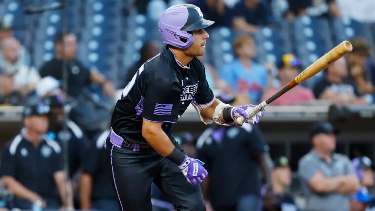 west-team-wins-perfect-game’s-all-american-classic-behind-cole-prosek’s-strong-performance