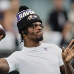 ravens’-lamar-jackson-sparks-outrage-after-re-posting-conservative-influencer’s-christian-message