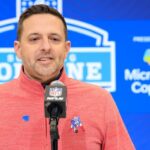 wolf:-pats-willing-to-trade-a-top-pick-to-help-team