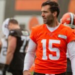 browns-name-veteran-qb-flacco-week-1-starter