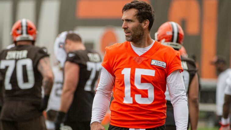 browns-name-veteran-qb-flacco-week-1-starter