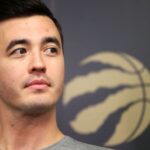 sources:-raptors-gm-to-head-hoops-operations