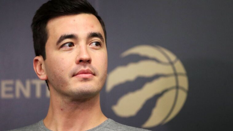 sources:-raptors-gm-to-head-hoops-operations