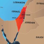 problems-in-middle-east-blamed-on-the-0.3%-of-it-that-isn’t-an-islamic-dictatorship