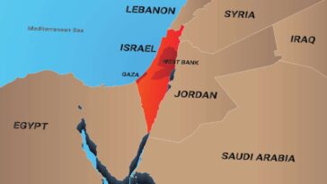 problems-in-middle-east-blamed-on-the-0.3%-of-it-that-isn’t-an-islamic-dictatorship