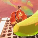 donkey-kong-certain-collecting-another-banana-will-fill-god-shaped-hole-in-his-heart