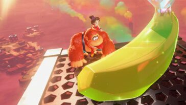 donkey-kong-certain-collecting-another-banana-will-fill-god-shaped-hole-in-his-heart