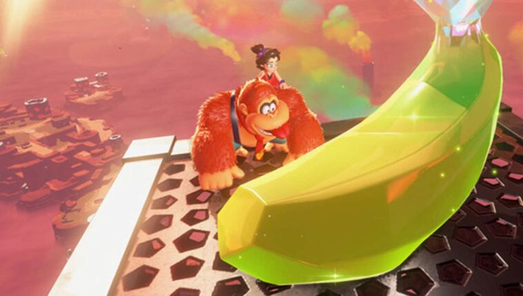 donkey-kong-certain-collecting-another-banana-will-fill-god-shaped-hole-in-his-heart