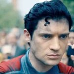 metropolis-sues-superman-for-reducing-crime