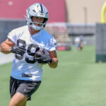 fantasy-football:-justin-boone’s-rankings-tiers-and-salary-cap-values-—-tight-ends