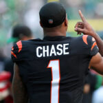 fantasy-football:-justin-boone’s-rankings-tiers-and-salary-cap-values-—-wide-receivers