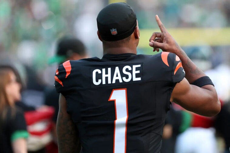 fantasy-football:-justin-boone’s-rankings-tiers-and-salary-cap-values-—-wide-receivers