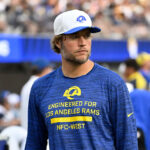 matthew-stafford-returns-to-rams-practice-monday-after-weeks-of-uncertain-injury-updates