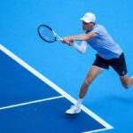 2025-cincinnati-open-finals:-how-to-watch,-full-tv-schedule,-where-to-stream-free-and-more