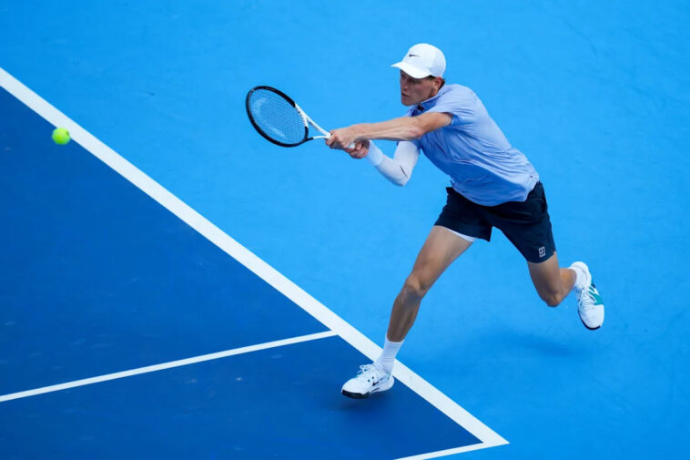 2025-cincinnati-open-finals:-how-to-watch,-full-tv-schedule,-where-to-stream-free-and-more