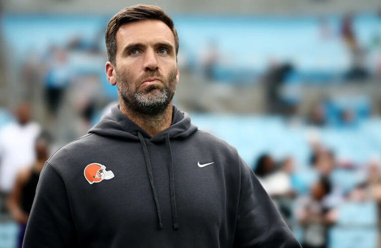 browns-name-joe-flacco-their-starting-qb