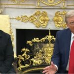 president-trump-to-press:-“we-are-going-to-get-rid-of-mail-in-ballots-–-democrats-want-it-–-if-you-don’t-have-mail-in-ballots-not-too-many-democrats-will-get-elected”-(video)