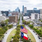 just-in:-texas-democrats-cave-and-return-from-two-week-walkout,-clearing-path-for-gop-to-secure-redistricting-victory