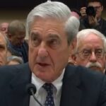 breaking:-house-oversight-committee-withdraws-subpoena-for-mueller-due-to-health-issues