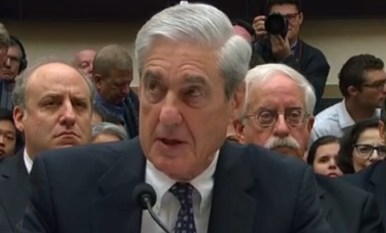 breaking:-house-oversight-committee-withdraws-subpoena-for-mueller-due-to-health-issues