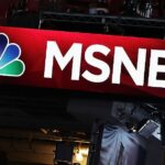 msnbc-mocked-as-nbc-universal-spinoff-saddles-network-with-new-name