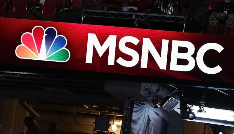 msnbc-mocked-as-nbc-universal-spinoff-saddles-network-with-new-name