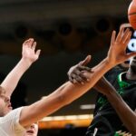 22-year-old-ncaa-basketball-player-dies-in-swimming-accident
