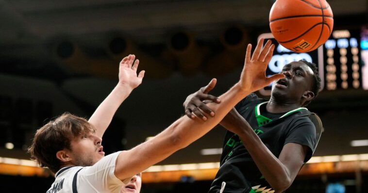 22-year-old-ncaa-basketball-player-dies-in-swimming-accident